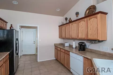 725 Silver Plume Dr, Fruita, CO 81521 photo 10