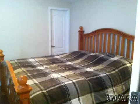 1900 Willits Ln, Basalt, CO 81621 photo 8