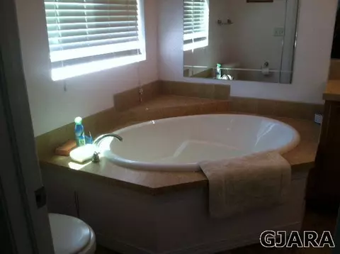 1900 Willits Ln, Basalt, CO 81621 photo 7