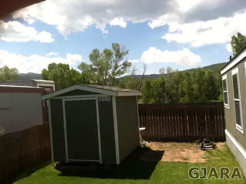 1900 Willits Ln, Basalt, CO 81621 photo 2