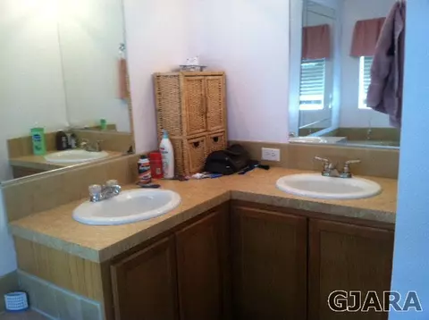 1900 Willits Ln, Basalt, CO 81621 photo 3