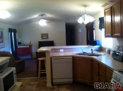 1900 Willits Ln, Basalt, CO 81621 photo 5
