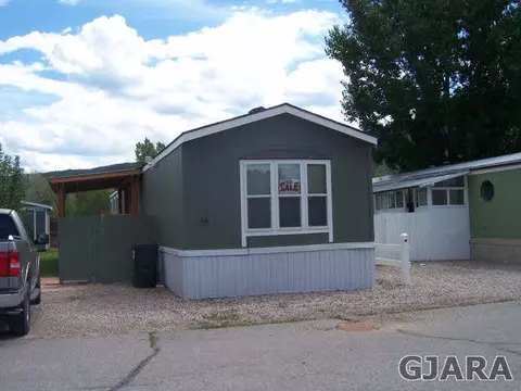 1900 Willits Ln, Basalt, CO 81621 photo 1