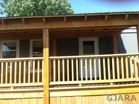 1900 Willits Ln, Basalt, CO 81621 photo 4