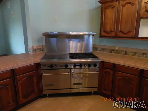 1676 10 Rd, Mack, CO 81525 photo 11