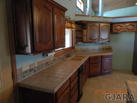 1676 10 Rd, Mack, CO 81525 photo 8