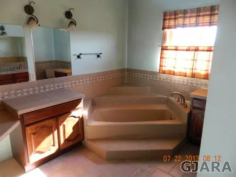 1676 10 Rd, Mack, CO 81525 photo 9