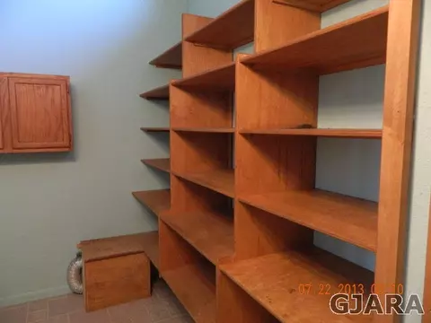 1676 10 Rd, Mack, CO 81525 photo 10
