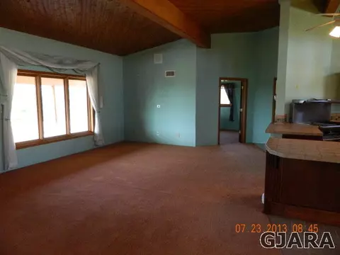 1676 10 Rd, Mack, CO 81525 photo 12