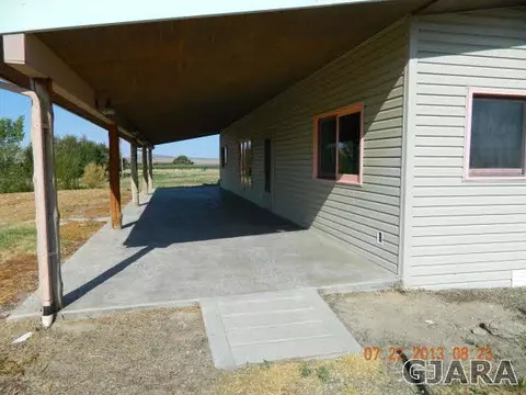 1676 10 Rd, Mack, CO 81525 photo 4