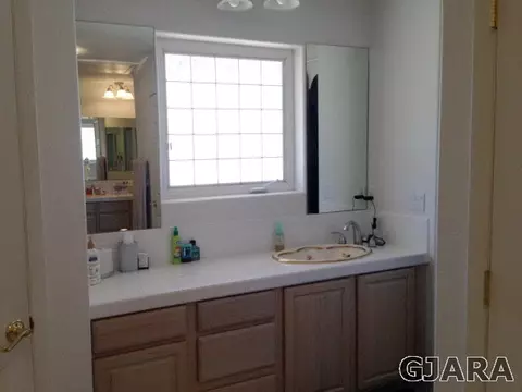 2381 46 12 Rd, De Beque, CO 81630 photo 11