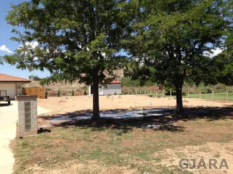 2381 46 12 Rd, De Beque, CO 81630 photo 19