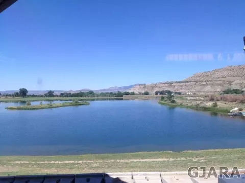 2381 46 12 Rd, De Beque, CO 81630 photo 5