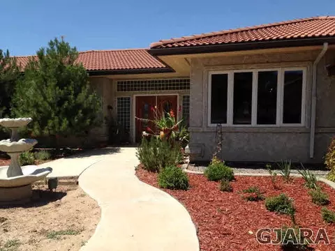 2381 46 12 Rd, De Beque, CO 81630 photo 18