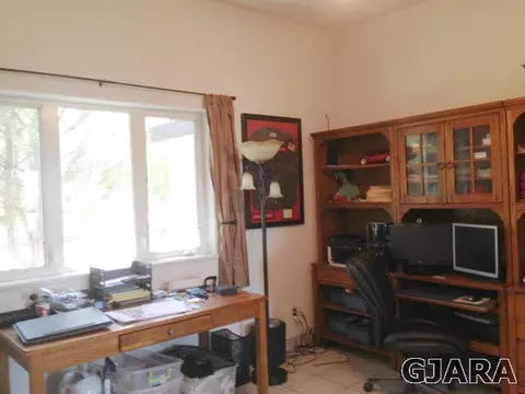 2381 46 12 Rd, De Beque, CO 81630 photo 6