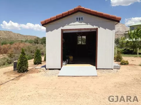2381 46 12 Rd, De Beque, CO 81630 photo 23