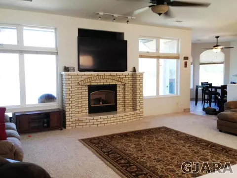 2381 46 12 Rd, De Beque, CO 81630 photo 7
