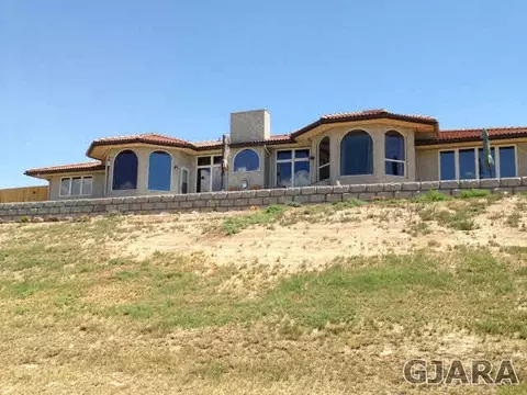 2381 46 12 Rd, De Beque, CO 81630 photo 24