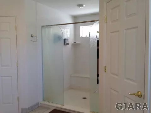 2381 46 12 Rd, De Beque, CO 81630 photo 10