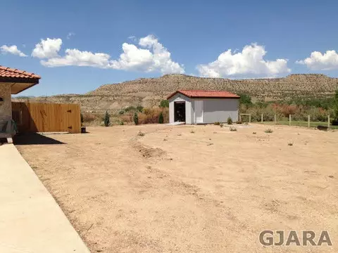 2381 46 12 Rd, De Beque, CO 81630 photo 20