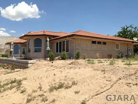 2381 46 12 Rd, De Beque, CO 81630 photo 22