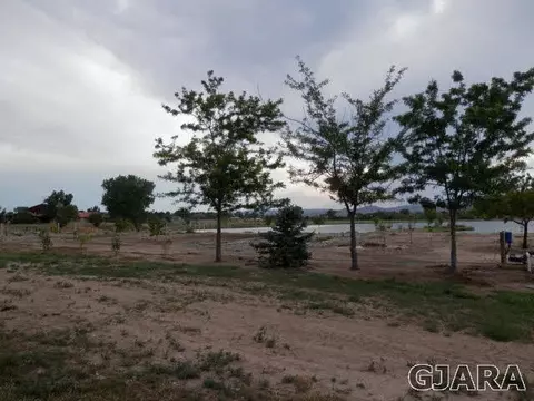 2381 46 12 Rd, De Beque, CO 81630 photo 25