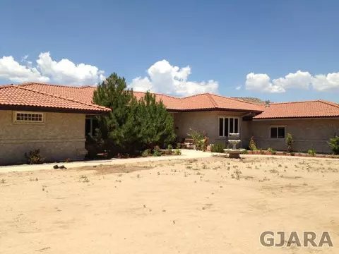 2381 46 12 Rd, De Beque, CO 81630 photo 21