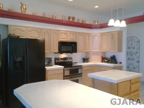 2381 46 12 Rd, De Beque, CO 81630 photo 3