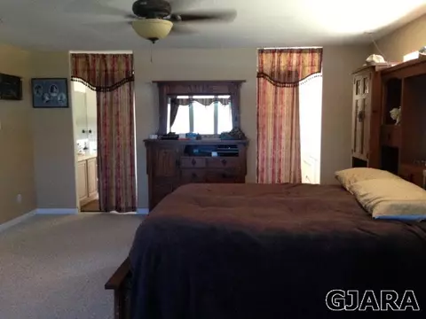 2381 46 12 Rd, De Beque, CO 81630 photo 12