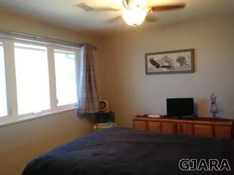 2381 46 12 Rd, De Beque, CO 81630 photo 14