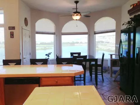 2381 46 12 Rd, De Beque, CO 81630 photo 8