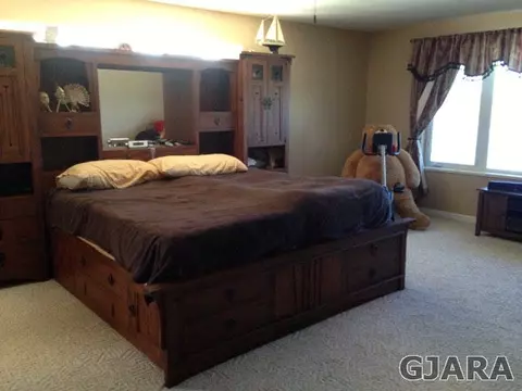 2381 46 12 Rd, De Beque, CO 81630 photo 9