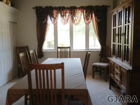 2381 46 12 Rd, De Beque, CO 81630 photo 13