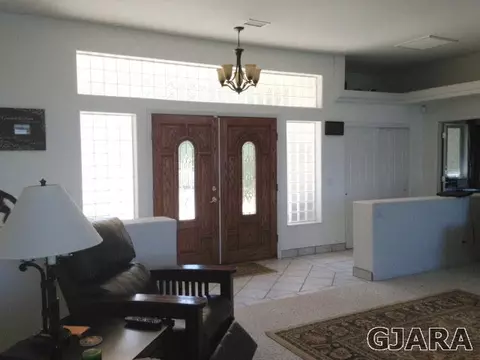 2381 46 12 Rd, De Beque, CO 81630 photo 4