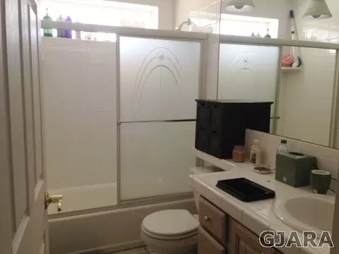 2381 46 12 Rd, De Beque, CO 81630 photo 15