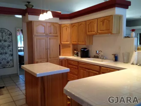 2381 46 12 Rd, De Beque, CO 81630 photo 2