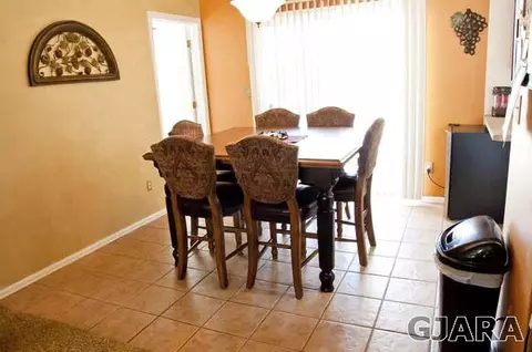 547 Kaley St, Fruita, CO 81521 photo 8
