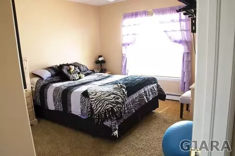 547 Kaley St, Fruita, CO 81521 photo 16