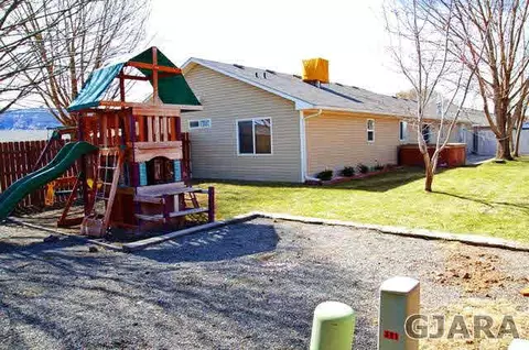 547 Kaley St, Fruita, CO 81521 photo 19