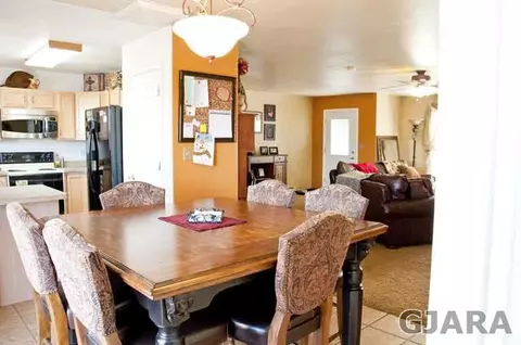 547 Kaley St, Fruita, CO 81521 photo 9