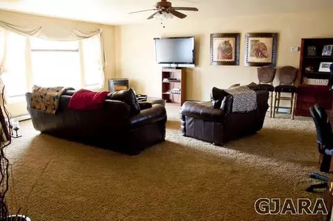 547 Kaley St, Fruita, CO 81521 photo 3