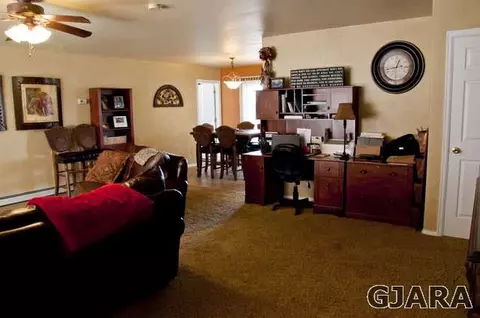 547 Kaley St, Fruita, CO 81521 photo 4