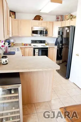 547 Kaley St, Fruita, CO 81521 photo 10