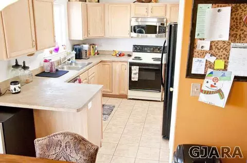 547 Kaley St, Fruita, CO 81521 photo 12