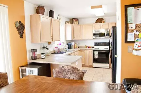 547 Kaley St, Fruita, CO 81521 photo 11