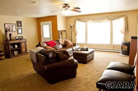 547 Kaley St, Fruita, CO 81521 photo 6
