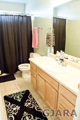 547 Kaley St, Fruita, CO 81521 photo 15