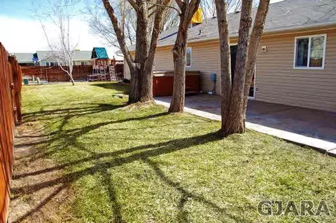 547 Kaley St, Fruita, CO 81521 photo 18