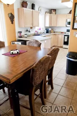 547 Kaley St, Fruita, CO 81521 photo 7
