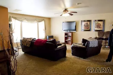 547 Kaley St, Fruita, CO 81521 photo 5